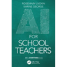 AI for School Teachers