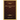 Dollars And Democracy (1904)
