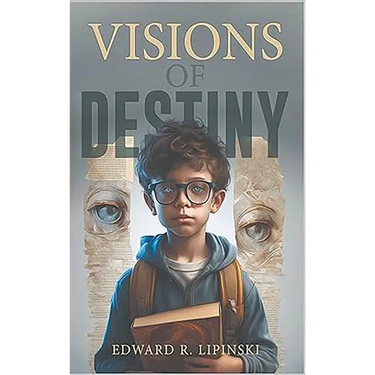 Visions of Destiny