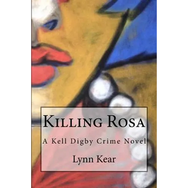 Killing Rosa