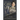 The Girl in the Lifeboat: A novel of the Titanic