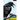 As the Crow Flies