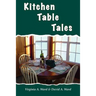 Kitchen Table Tales