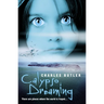 Calypso Dreaming