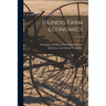Illinois Farm Economics; 171-200