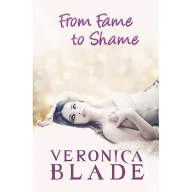 From Fame to Shame: Twin Fame