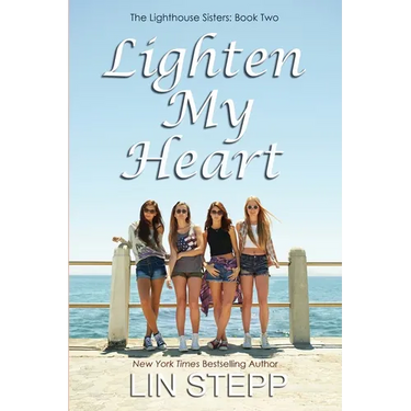 Lighten My Heart