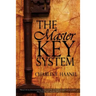The Master Key System