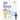 30 Days of Sex Talks for Ages 12+: Empowering Your Child with Knowledge of Sexual Intimacy: 2nd Edition