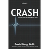 Crash: Stories From the Emergency Room