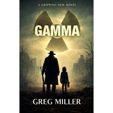 Gamma