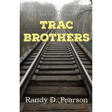 Trac Brothers