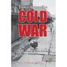 Tales from the Cold War: The U.S. Army in West Germany, 1960 to 1975