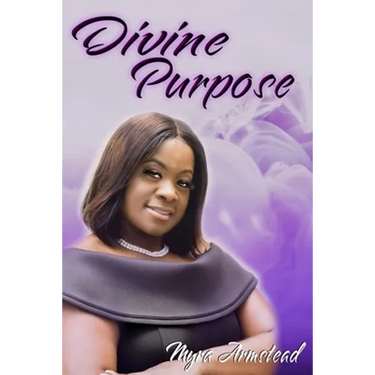 Divine Purpose
