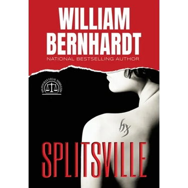 Splitsville