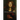 Awaken Persephone