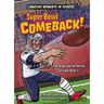 Super Bowl Comeback!