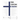 The Isaiah Matrix