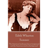 Edith Wharton - Summer