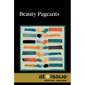 Beauty Pageants