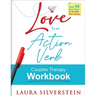 Love is an Action Verb: Couples Therapy Workbook