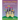 Once Upon a Time: Fairy Tales in the Library and Language Arts Classroom for Grades 3-6