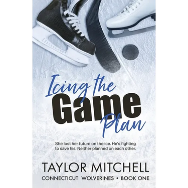 Icing the Game Plan