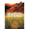 Grieving: Inviting God into My Pain