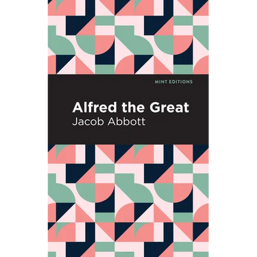 Alfred the Great