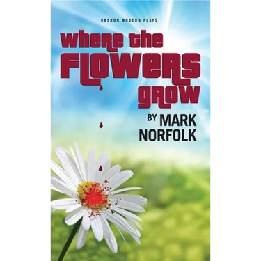Where the Flowers Grow
