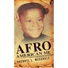 Afro-American Me