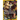 The Dungeon of Black Company Vol. 5
