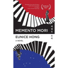 Memento Mori
