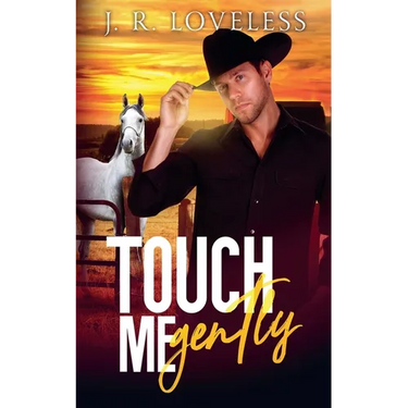 Touch Me Gently