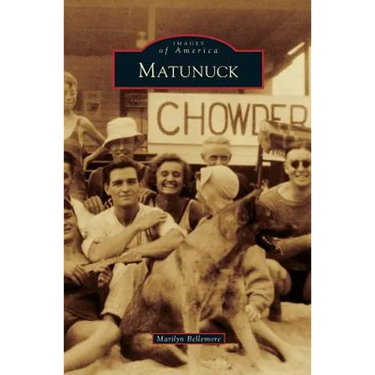 Matunuck