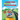 Radio Rick Relays Relief: A Hamergency Hero Book for Kids