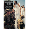 Violence in Colombia, 1990-2000: Waging War and Negotiating Peace