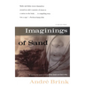 Imaginings of Sand