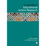The Sage Handbook of Educational Action Research
