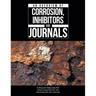 An Overview of Corrosion, Inhibitors and Journals