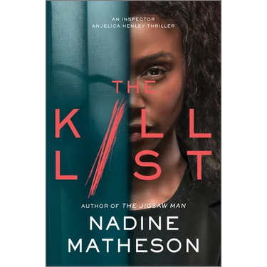 The Kill List