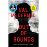 Out of Bounds: A Karen Pirie Novel