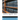 Annual Report, Issue 31