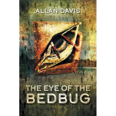 The Eye of the Bedbug