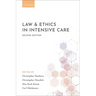 Law and Ethics in Intensive Care