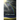 The Rainbow Moment