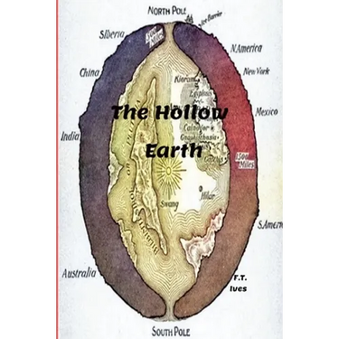 The Hollow Earth