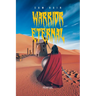 Warrior Eternal: Primeval