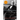 Gladstone: A Biography