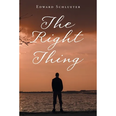 The Right Thing